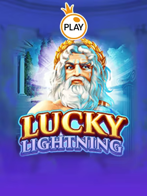 arcade icon